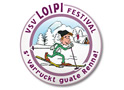 Logo LOIPI