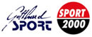 Logo Sport Gotthard Hittisau
