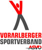 LOGO Vorarlbergersportverband ASVÖ