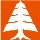 Logo Tanne Skiclub Bregenzerwald