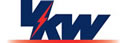 Logo VKW
