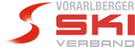 Logo Vorarlberger Skiverband